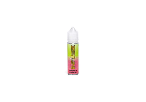 Tropica Fusion E-Liquid by Infuse 50ml