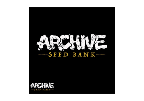 Archive Seeds Chem 91 x Memory Loss