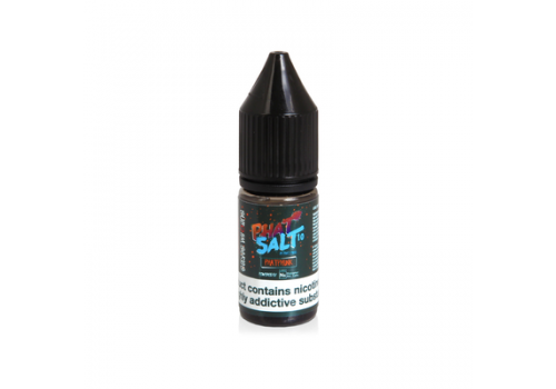 Phat Phunk E-Liquid by PhatPhog Salt
