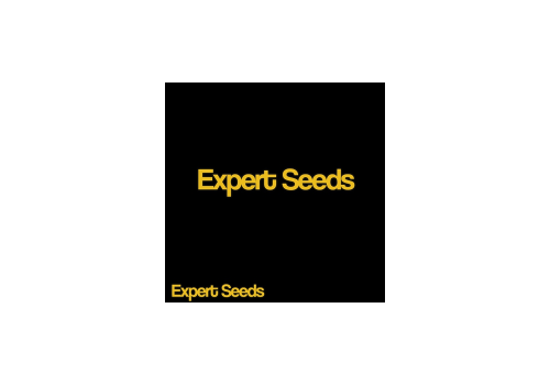Expert Seeds Buy One Get One Free Promo